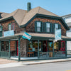 Up Country is 40! Celebrating 40 Years with Baybreeze Interiors