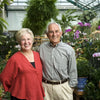 Up Country is 40! Celebrating 15 years with Pasquesi Home & Gardens