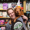 Up Country is 40! Celebrating 25 years with Dolittles