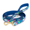 Best in Plaid Dog Lead