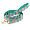 Cabana Stripe Dog Lead