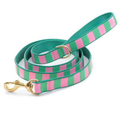 Cabana Stripe Dog Lead