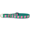 Cabana Stripe Martingale