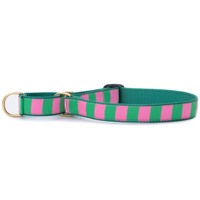 Cabana Stripe Martingale