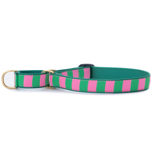 Cabana Stripe Martingale