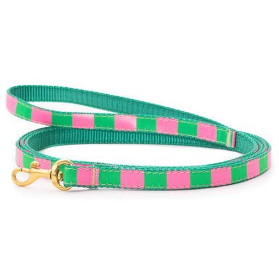 Cabana Stripe Small Breed Dog Lead