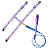 Catch of the Day Cat Harness Set