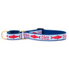 Catch of the Day Martingale
