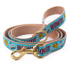 Howdy Dog Lead