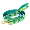 Lucky Charm Dog Lead