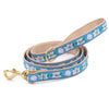 Magnolia Dog Lead