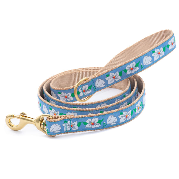 Magnolia Dog Lead