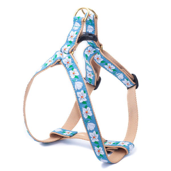 Magnolia Harness