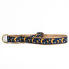 Stella & Luna Martingale