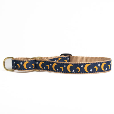 Stella & Luna Martingale