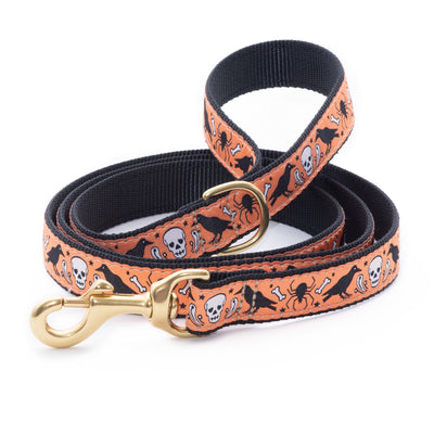 NevermoreDog Lead