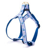 Oyster Bay Dog Harness