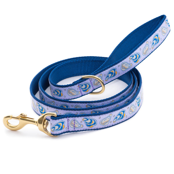 Oyster Bay Dog Lead