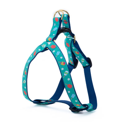 Pickleball Dog Harness
