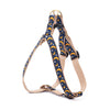 Stella & Luna Dog Harness
