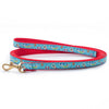 Swim Time Small Breed Dog Lead