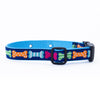 Underground Fence Dog Collar - Big Bones