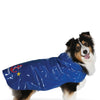 Nantucket Slicker