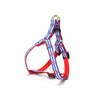 Anchors Aweigh Small Breed Dog Harness