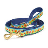 Daffodil Dog Lead