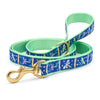 Dragonfly Dog Lead
