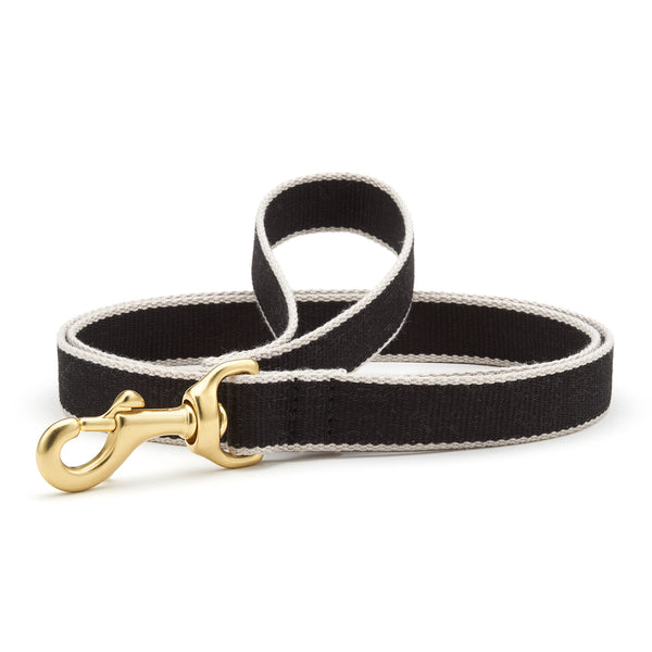 Color Market Dog Lead