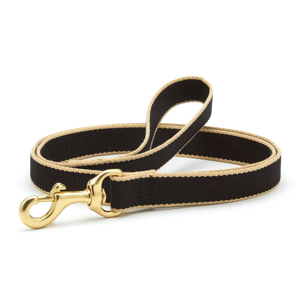 Color Market Dog Lead