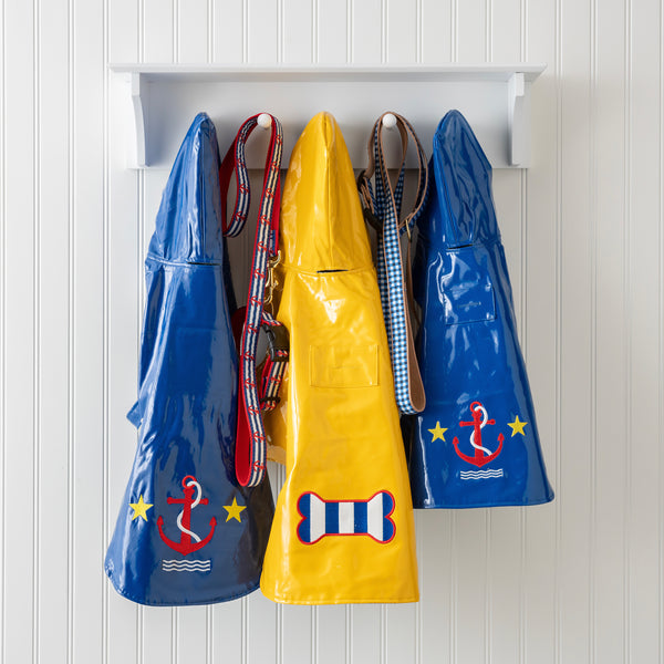 Nantucket Slicker
