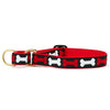 No Bones About It Martingale