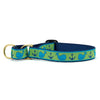Whale Martingale